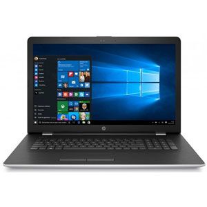 HP 17-bs004nf