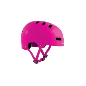 Image de Met Casque enfant Yoyo Rose - 51-55