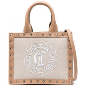 Just Cavalli Sac a main 76RA4BT4