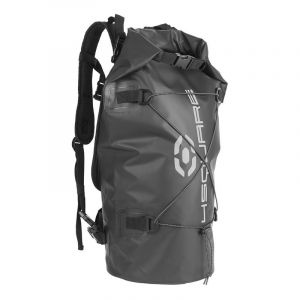 Sac à dos moto 4Square Octopus