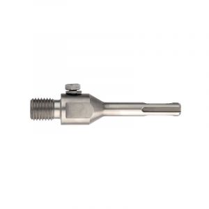 Diager Porte-trépan M16 - SDS-Plus - Pour trépans 360D - L. 170 mm - 362L0170