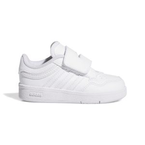 Adidas Baskets bébé Hoops 4.0
