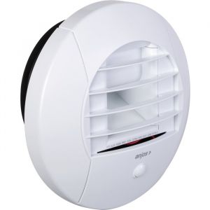 ALIZÉ VISION à piles 5/30 TWVP - ANJOS : 1777