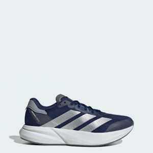 Adidas Chaussure de running Duramo Speed 2