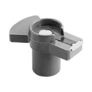 NPS Rotor réf. T533A11