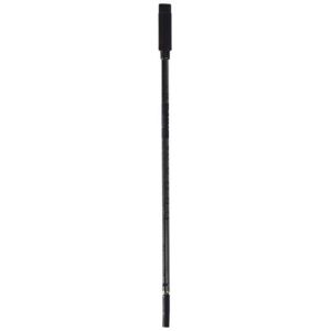 Cross 6 recharges pour stylo bille Cross pointe fine