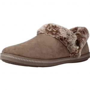 Image de Skechers Cozy Campfire Fresh Toast Colour Marron