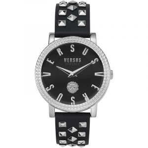 VERSUS VSPEU0119 Pigalle Ladies Watch