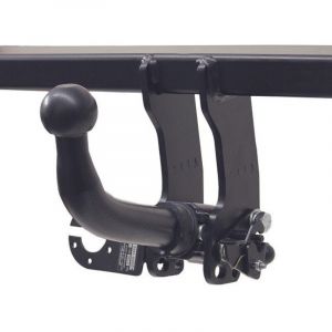 BMW Attelage X1 (10/15-06/22) rdsoh