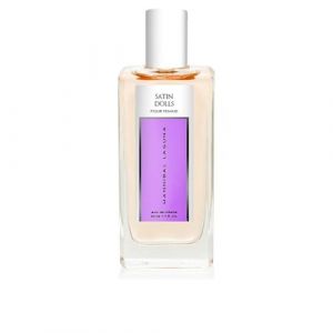 Furterer Forticea Champú Fortalecedor Revitalizante 600ml