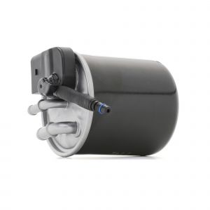 RIDEX PLUS Filtre à Carburant MERCEDES-BENZ,INFINITI 9F0140P 16400HG00B,6510901652,6510902852 Filtre Fuel A6510901652,A6510902852,16400HG00B