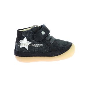 Kickers Bottines bébé garçon Sokistic