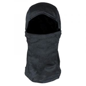 Harisson Cagoule moto en maille