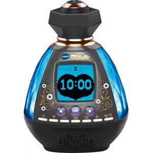 Vtech Kidimagic Color Show - Radio réveil - Comparer avec