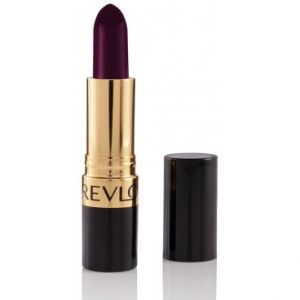 Revlon Super Lustrous N&deg;663 Va Va Violet - Rouge &agrave; l&egrave;vres