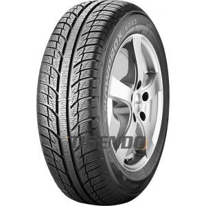 Toyo 225/60 R15 96H Snowprox S 943 XL