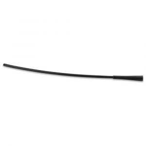 Garmin Antenne Extended Range f - Astro & # 174 320 - 010-10856-30-GAR