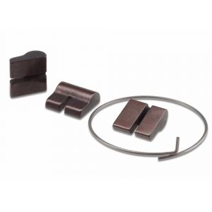 Miche Ressort Et Cliquet Pour Corps De Roue Libre Kit One Size Black