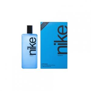 Nike Ultra Blue Parfum pour homme 200 ml