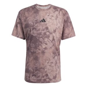 Adidas T-shirt Power Graphic