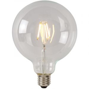 Lucide G95 Clas. Amp. Fil.-Transp.-
