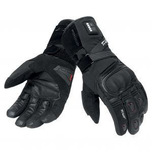 Tucano Urbano Gants moto chauffants CE EN