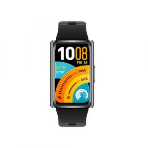 Huawei BAND 11 PRO NOIR