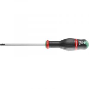 Image de Facom TOURNEVIS PROTWIST TAMPER TORX - dtail : TORX T20X100