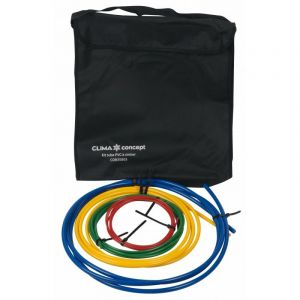 Plombservice Kit tube plastique à cintrer