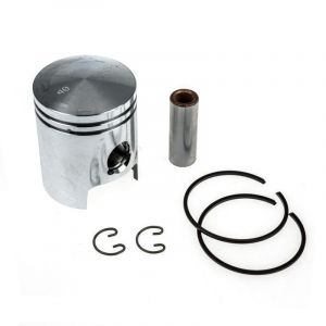 Piston de rechange Ø40 Polini pour haut moteur PN1420148