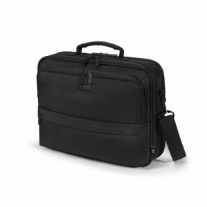 Dicota D32031-RPET, Sac PC portable