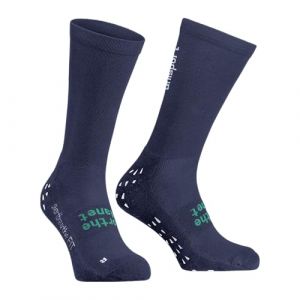 Uhlsport Chaussettes Grip