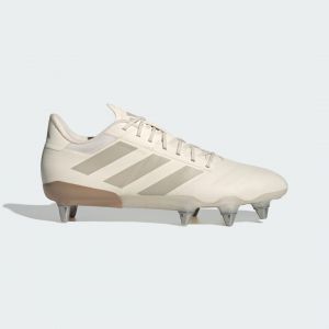 Adidas Chaussures de rugby Kakari RS