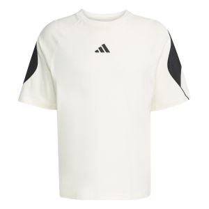 Adidas T-shirt Stadium