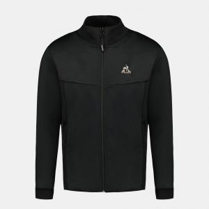 Le Coq Sportif Veste de surv&ecirc;tement Tech SP N&deg;1