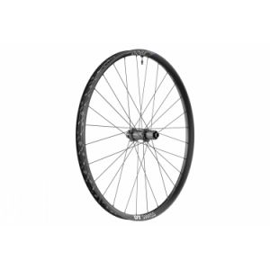 DT Swiss " H 1900 Spline Roue arrière 29" Disc 6 boulons 30mm 30mm 12x148mm TA Shimano 12SP acier Roues vélo électrique"