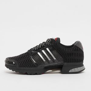 Adidas Sneaker Climacool 1 Originals, Footwear, core black/red/core black, taille: 44 - Couleur Noir - Taille 44