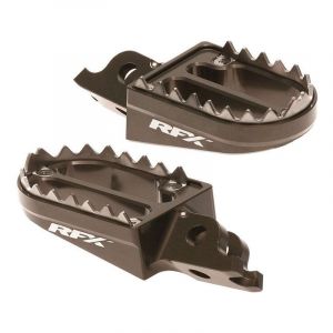 Repose-pieds RFX PRO SERIES 2
