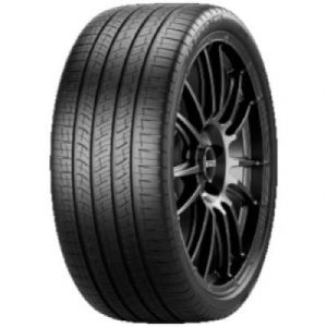 Pirelli P Zero MS - 235/35 R20 92Y