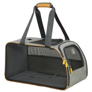 Sac de transport pour chienpour siège auto Nobby Pet Walney