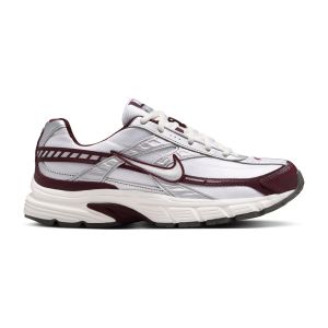 Nike Baskets femme Initiator
