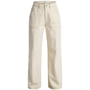 Roxy Jean femme vibrant air