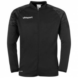 Uhlsport Goal 25 Hommes Veste 100221601