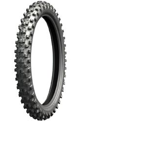 Michelin 90/100-21 57R TT Enduro Medium Front M/C