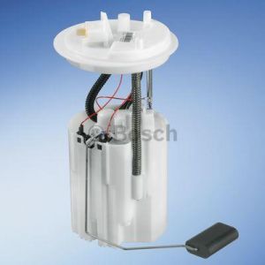 Bosch Pompe &agrave; carburant (0 580 200 100)