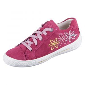 Superfit Tensy, Basket, Rose Vif 5500, 29 EU