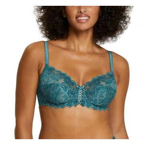 Image de Sans Complexe Soutien gorge classique armatures Arum,