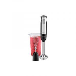 Adler Hand Blender Camry Cr 4621