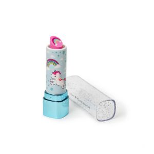 Legami Gomme Parfumée Licorne
