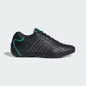 Adidas Baskets Adiracer Hi Mercedes Amg Petronas F1 Team